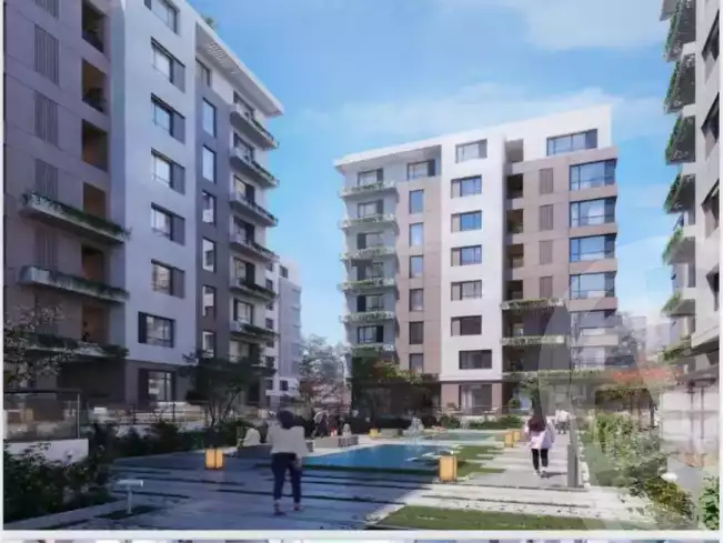 https://aqarmap.com.eg/ar/listing/5692477-for-sale-cairo-el-maadi-zahraa-el-maadi-el-merag-el-elwy