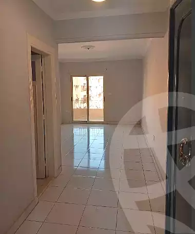 https://aqarmap.com.eg/ar/listing/5692601-for-rent-cairo-heliopolis-sheraton