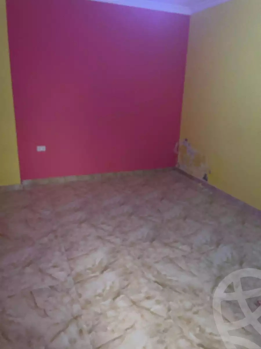https://aqarmap.com.eg/en/listing/5692611-for-rent-cairo-helwan-mohamed-sayed-ahmed-st