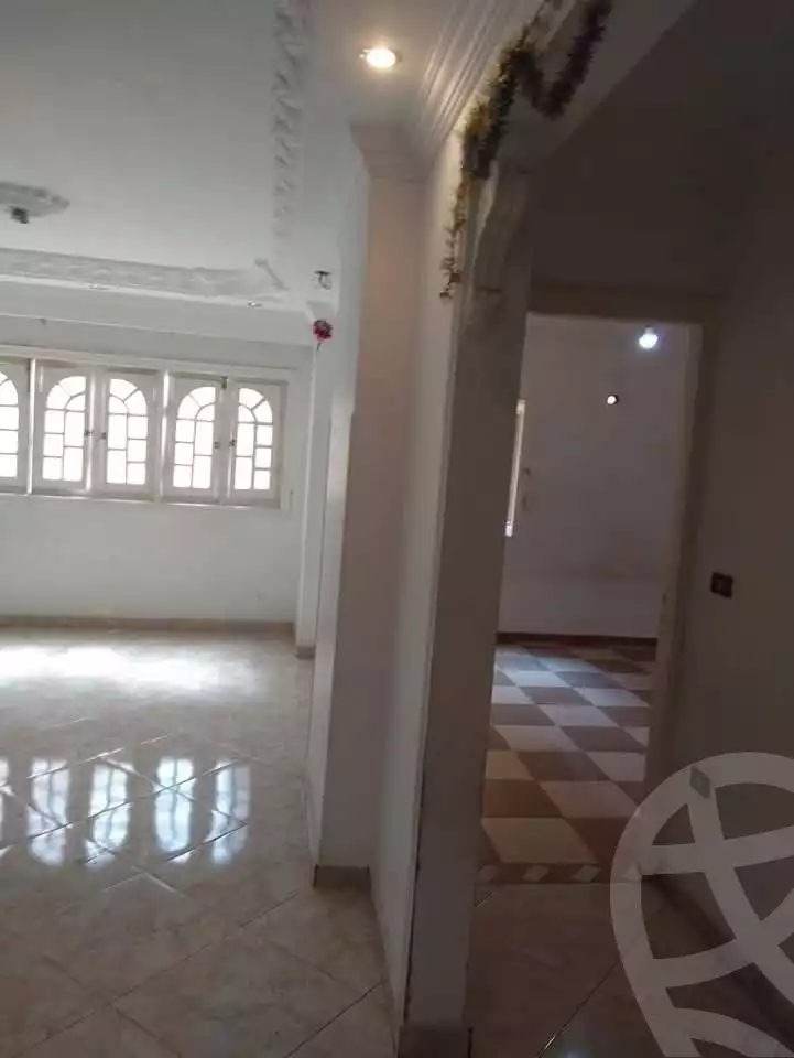 https://aqarmap.com.eg/ar/listing/5692693-for-sale-cairo-helwan