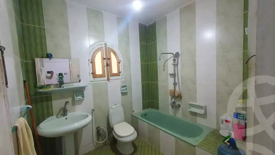 https://aqarmap.com.eg/ar/listing/5692763-for-sale-cairo-15th-of-may