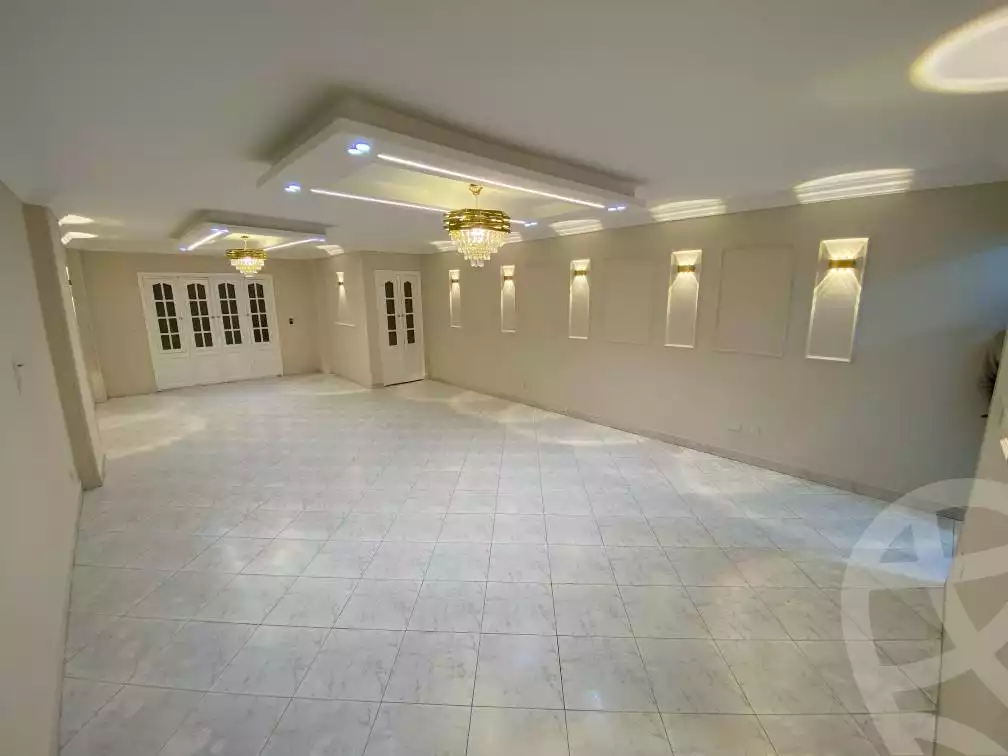 https://aqarmap.com.eg/en/listing/5692780-for-sale-cairo-helwan-mnshy-yn-hlwn