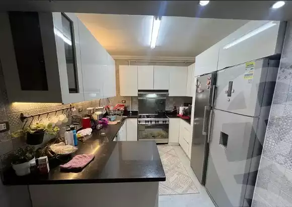 https://aqarmap.com.eg/en/listing/5692788-for-sale-cairo-hadayek-el-ahram-mntq-n
