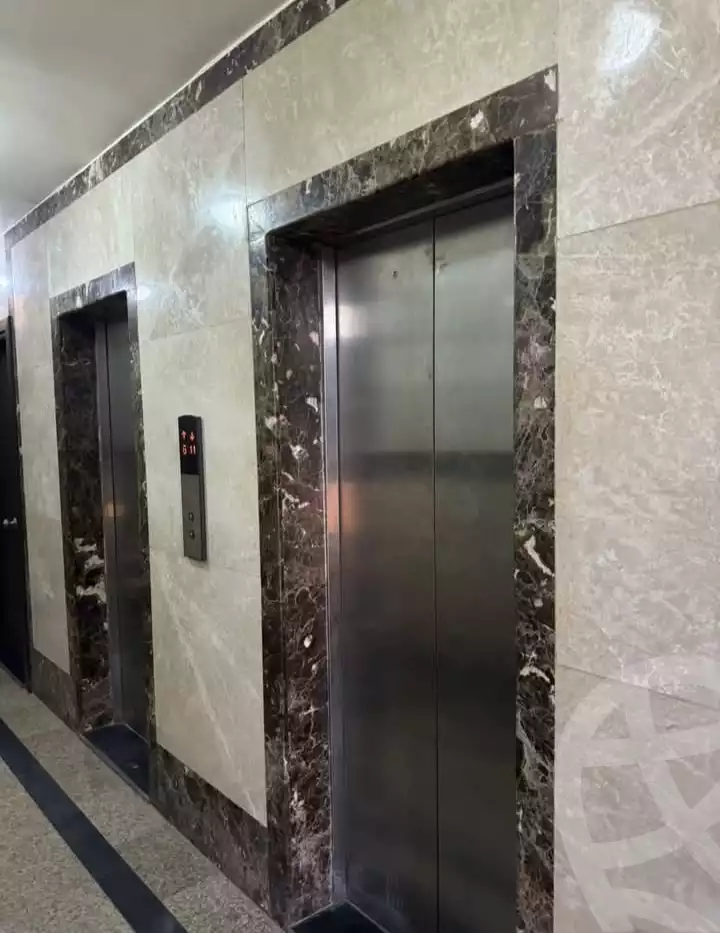 https://aqarmap.com.eg/en/listing/5692806-for-rent-cairo-dokki-mohey-el-din-abo-el-ezz