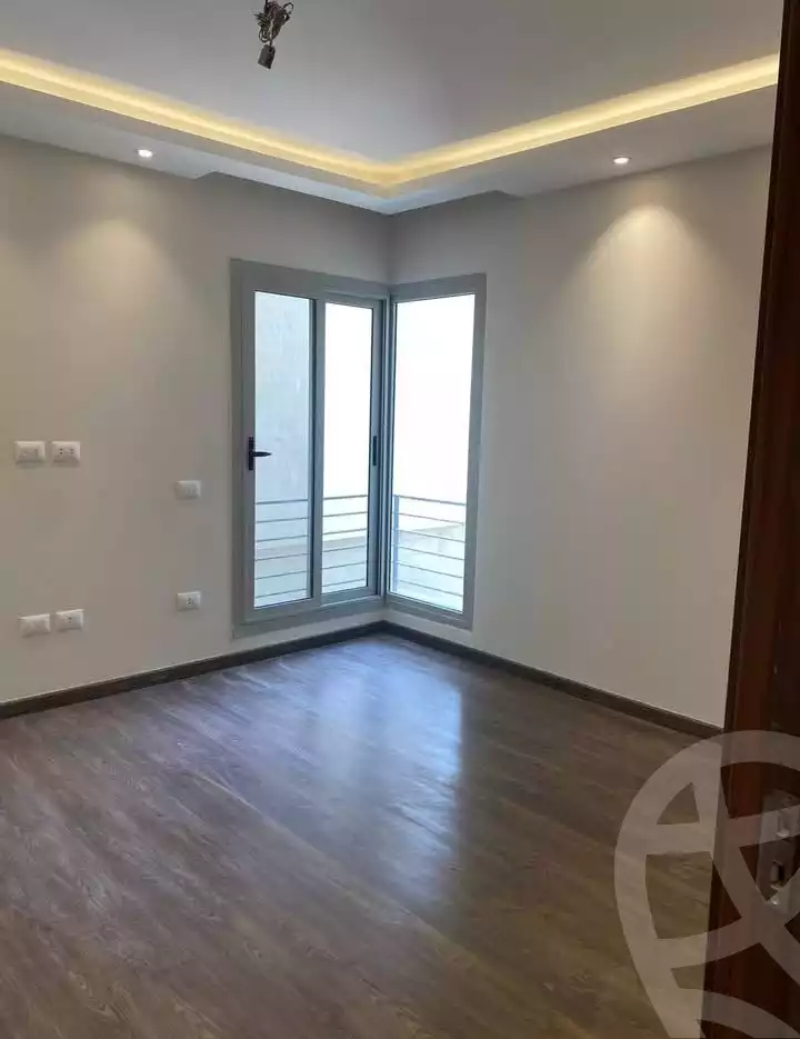 https://aqarmap.com.eg/en/listing/5692847-for-rent-cairo-el-mohandesen