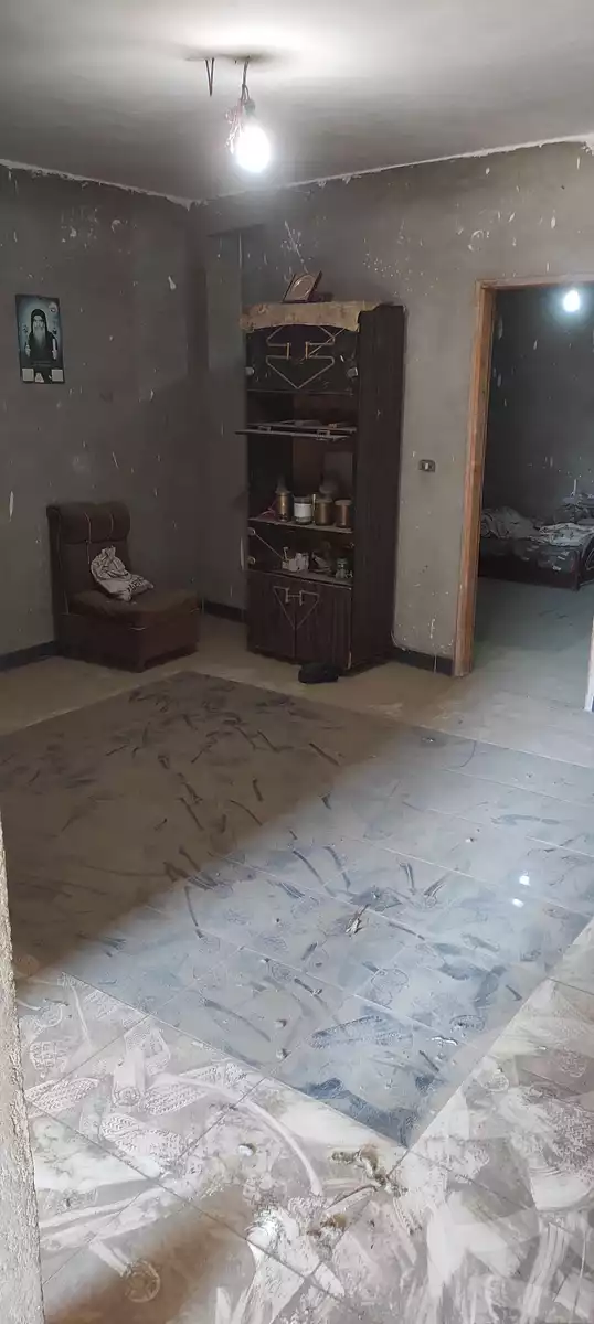 https://aqarmap.com.eg/ar/listing/5692885-for-sale-qalyubia-el-khsos-el-rashah-st