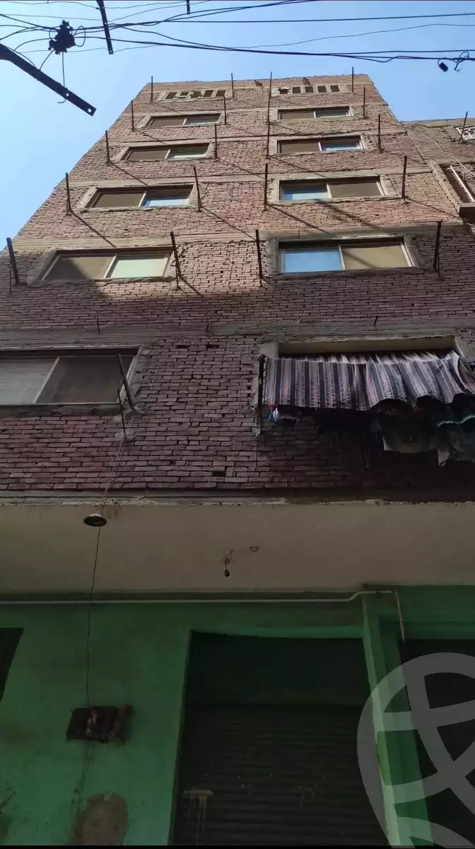 https://aqarmap.com.eg/ar/listing/5692885-for-sale-qalyubia-el-khsos-el-rashah-st