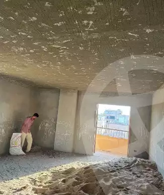 https://aqarmap.com.eg/en/listing/5692886-for-sale-cairo-hadayek-el-ahram-el-gaish-st