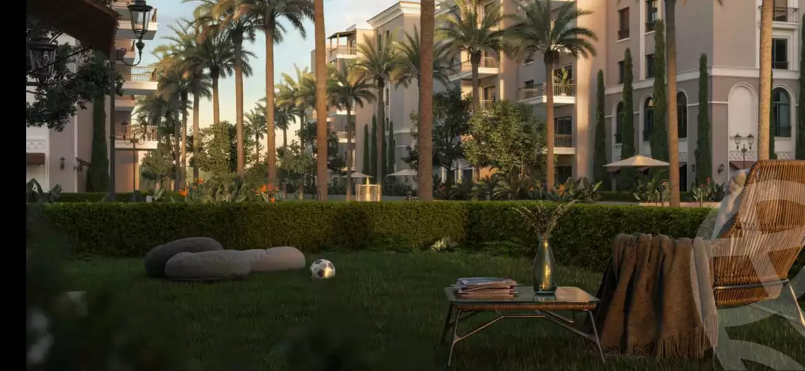 https://aqarmap.com.eg/en/listing/5692883-for-sale-cairo-el-sheikh-zayed-city-compounds-kmbwnd-fyldj-wyst-dr-llttwyr