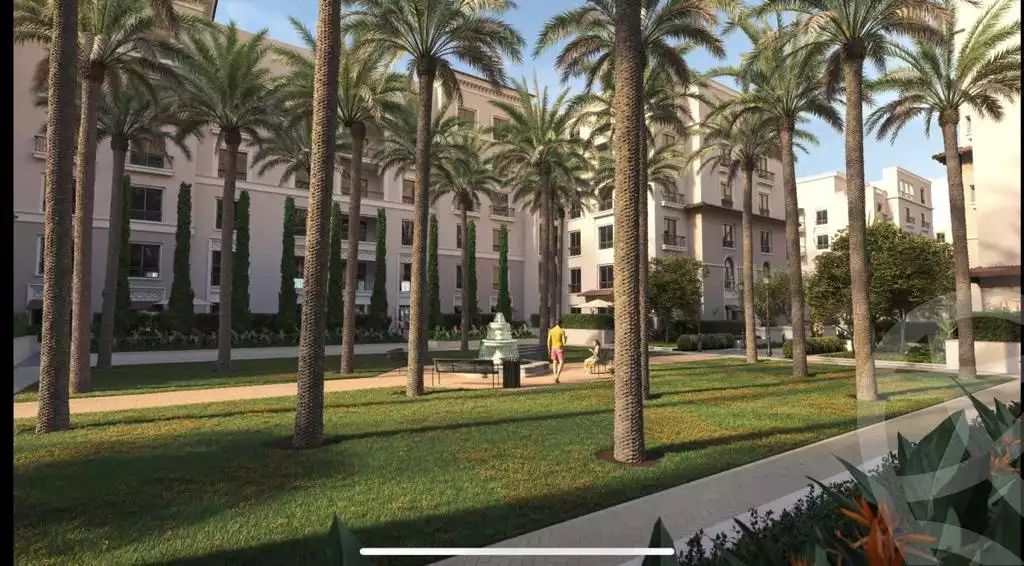 https://aqarmap.com.eg/en/listing/5692883-for-sale-cairo-el-sheikh-zayed-city-compounds-kmbwnd-fyldj-wyst-dr-llttwyr