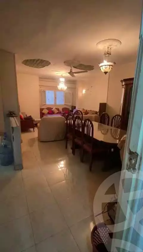 https://aqarmap.com.eg/en/listing/5692892-for-sale-cairo-el-haram-nasr-el-din