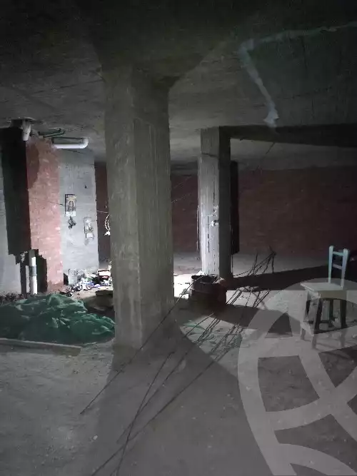 https://aqarmap.com.eg/ar/listing/5692908-for-sale-cairo-ain-shams-jsr-lswys