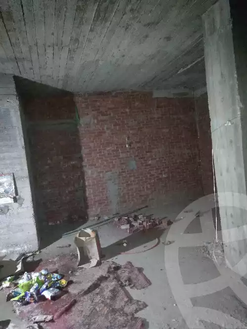 https://aqarmap.com.eg/ar/listing/5692908-for-sale-cairo-ain-shams-jsr-lswys