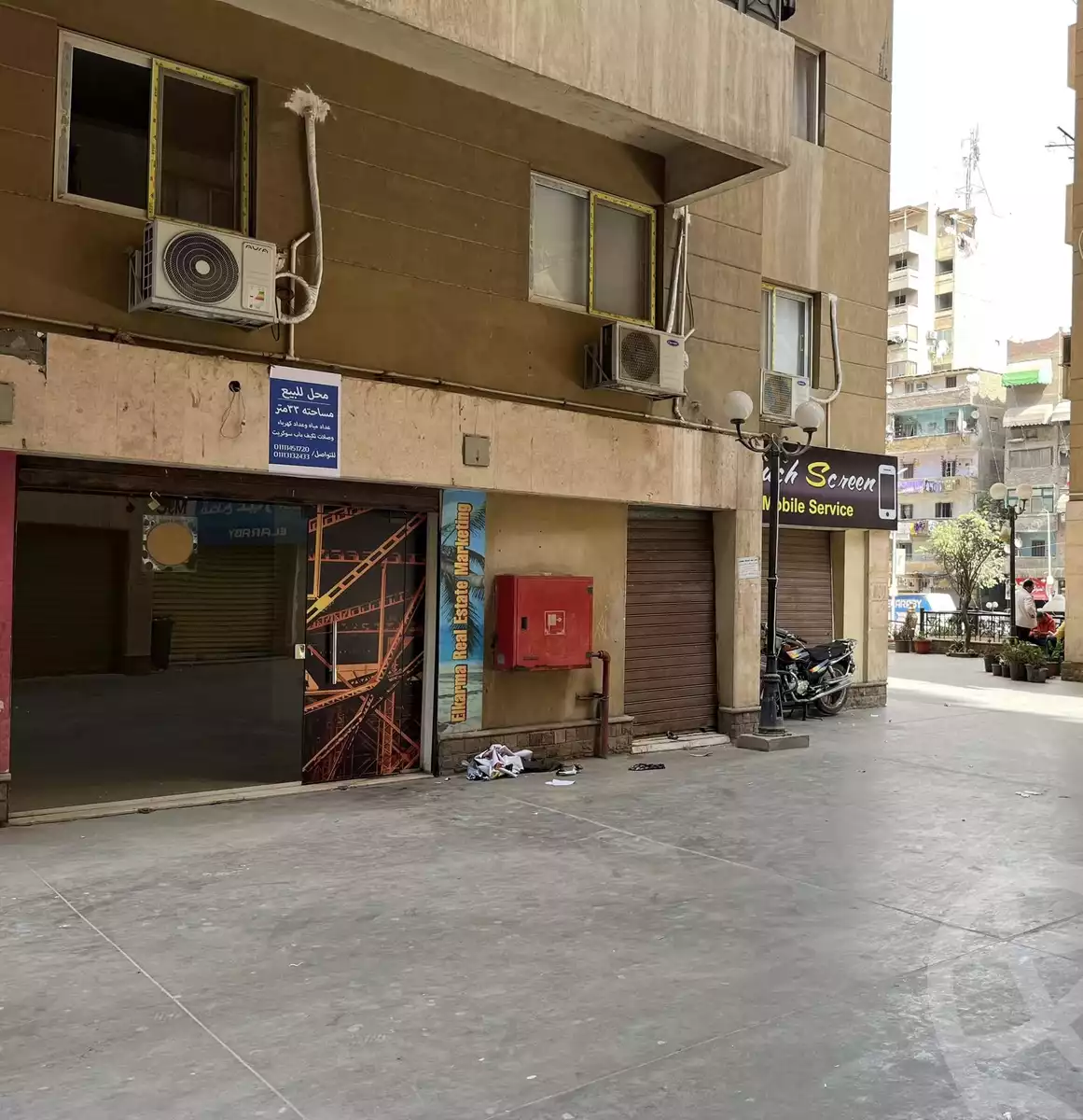 https://aqarmap.com.eg/en/listing/5692921-for-sale-cairo-el-zaytun-lzytwn-lgrby-shr-lmtry