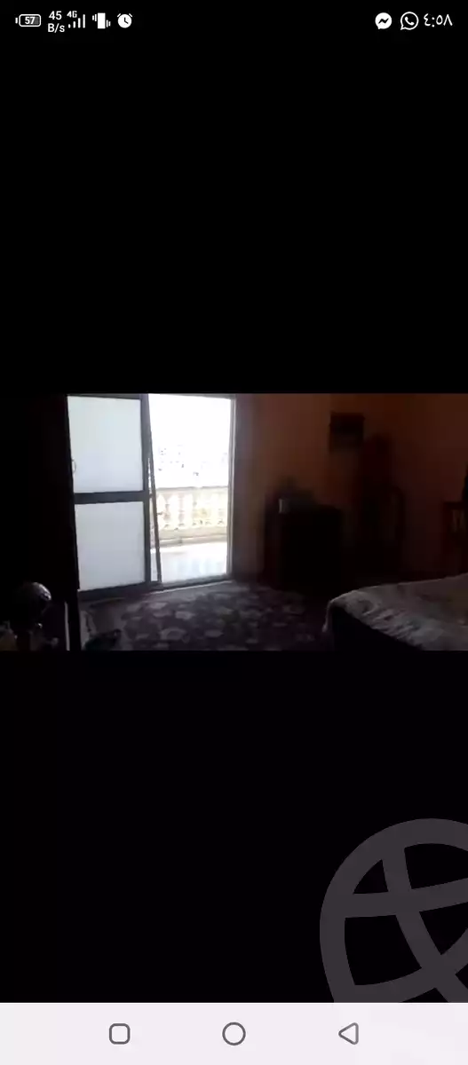 https://aqarmap.com.eg/en/listing/5692905-for-sale-alexandria-l-jmy-bw-ywsf