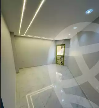 https://aqarmap.com.eg/en/listing/5692938-for-sale-cairo-hadayek-el-ahram-mntq-d