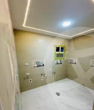 https://aqarmap.com.eg/en/listing/5692938-for-sale-cairo-hadayek-el-ahram-mntq-d