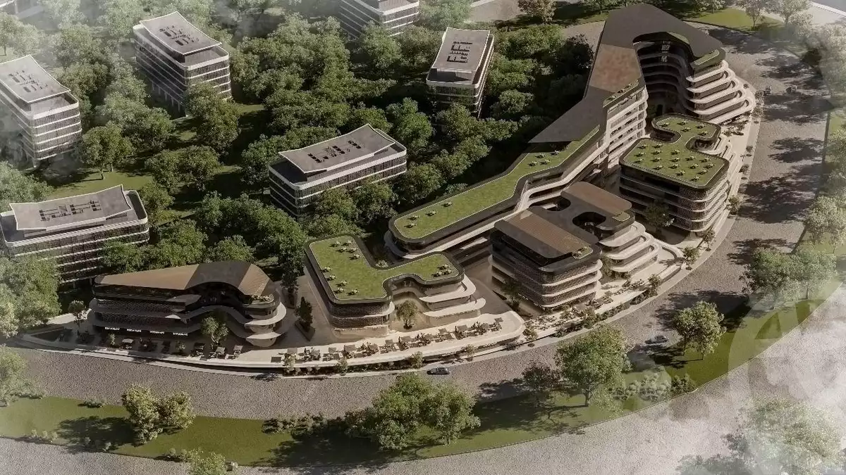 https://aqarmap.com.eg/ar/listing/5692931-for-sale-cairo-new-cairo-compounds-city-hall-mall-serac