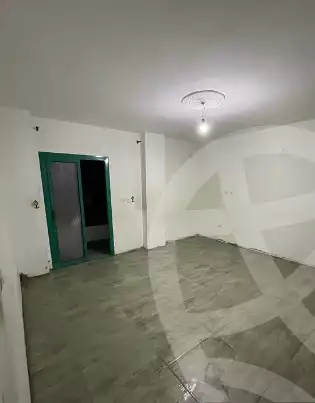 https://aqarmap.com.eg/ar/listing/5692944-for-sale-cairo-hadayek-el-ahram-el-daght-al-aly-st