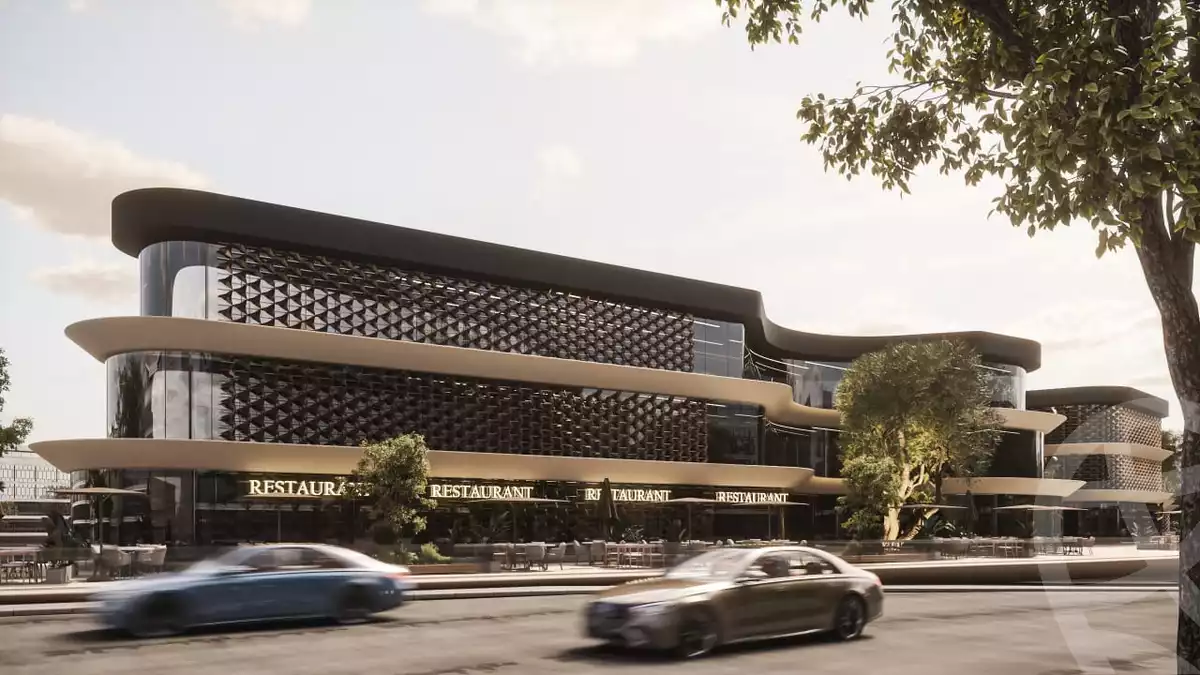 https://aqarmap.com.eg/ar/listing/5692951-for-sale-cairo-new-cairo-compounds-city-hall-mall-serac
