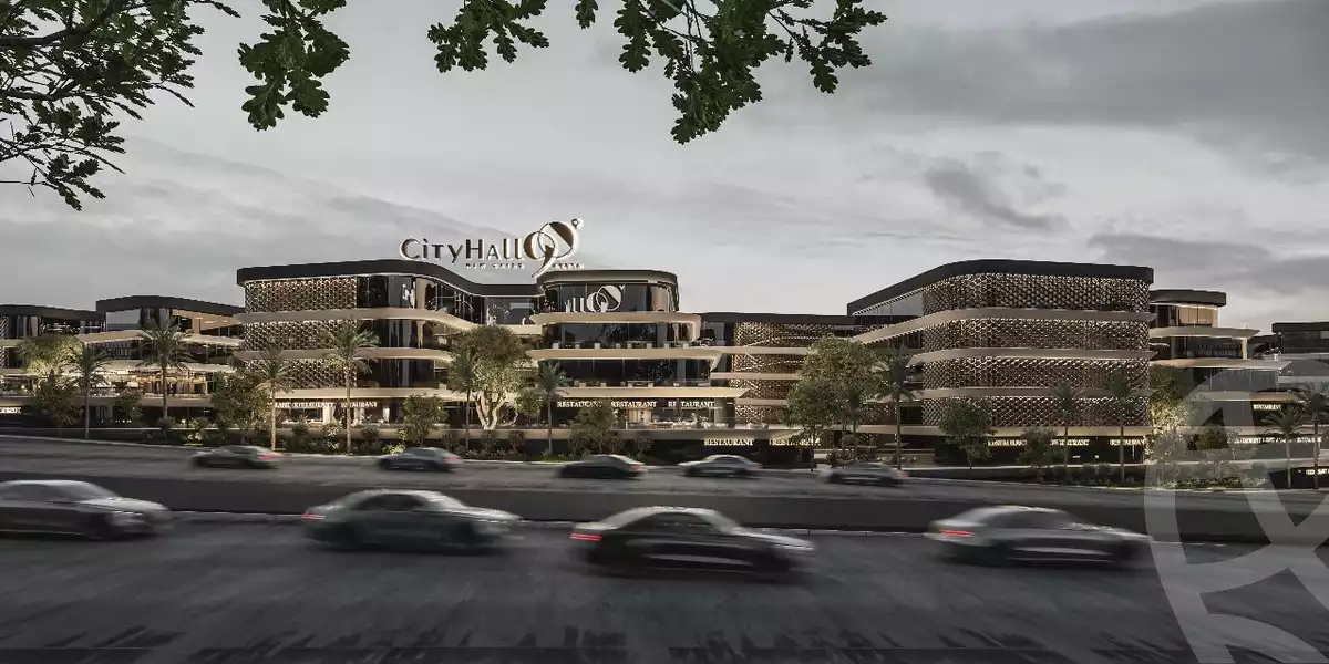 https://aqarmap.com.eg/ar/listing/5692951-for-sale-cairo-new-cairo-compounds-city-hall-mall-serac