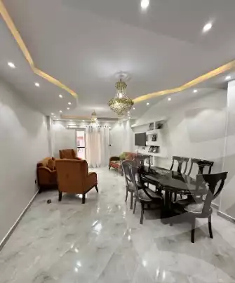 https://aqarmap.com.eg/en/listing/5692973-for-sale-cairo-hadayek-el-ahram-area-f
