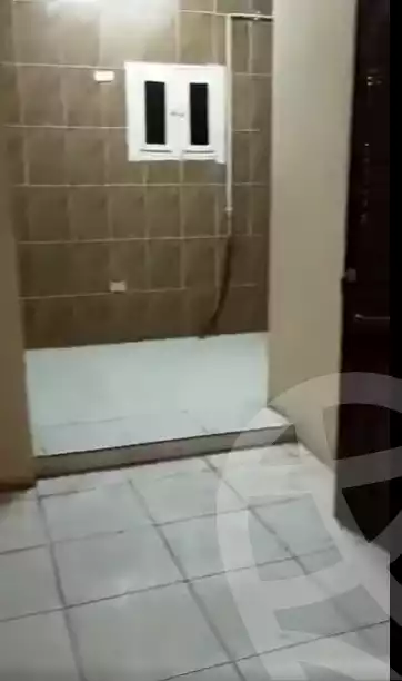 https://aqarmap.com.eg/en/listing/5692975-for-sale-cairo-el-haram-bolak-el-dakror-nahia-st
