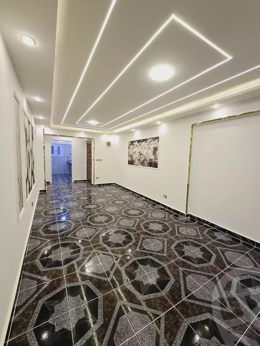 https://aqarmap.com.eg/ar/listing/5693000-for-sale-alexandria-l-jmy-shataa-el-nakheel-street-61