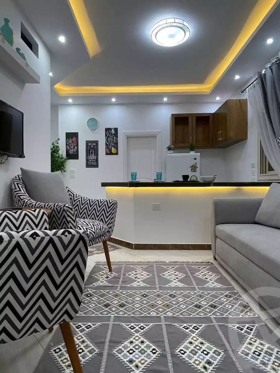 https://aqarmap.com.eg/en/listing/5993064-for-rent-cairo-new-cairo-ganob-el-akadamiya-south-academy-g-sedki-suliman-st
