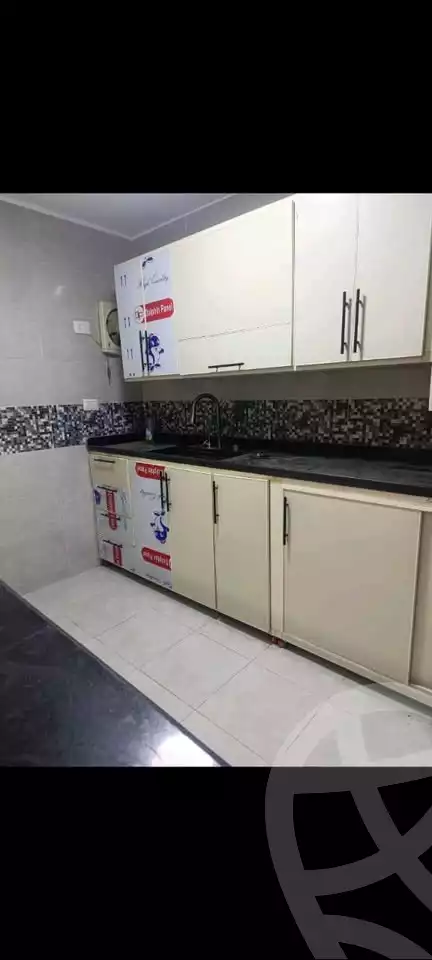 https://aqarmap.com.eg/en/listing/5693029-for-rent-cairo-mokattam-el-hadabah-el-wosta-el-mantaqa-el-rabaa