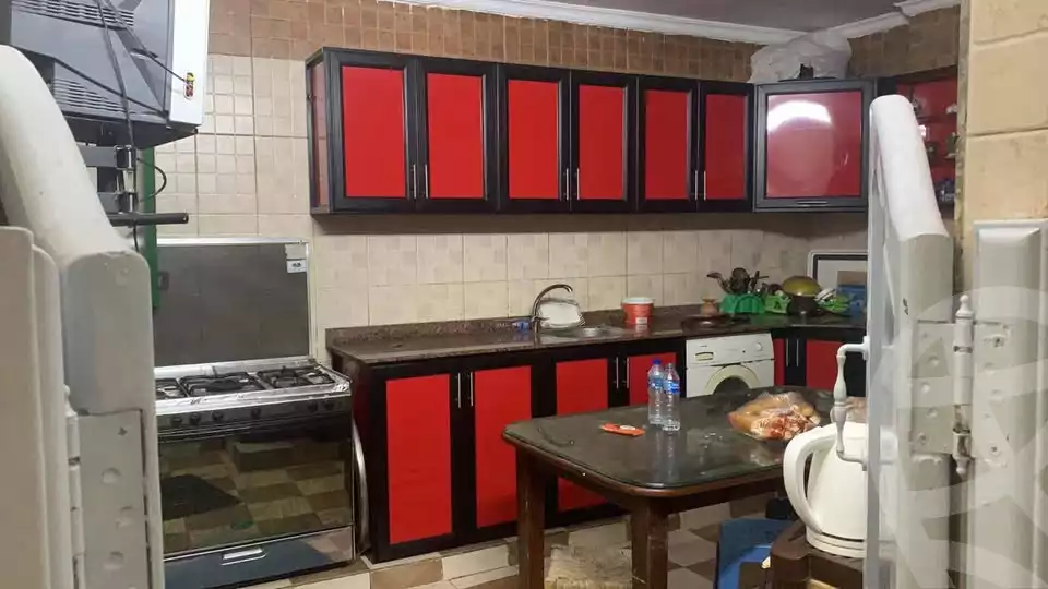 https://aqarmap.com.eg/en/listing/5693060-for-sale-cairo-faisal