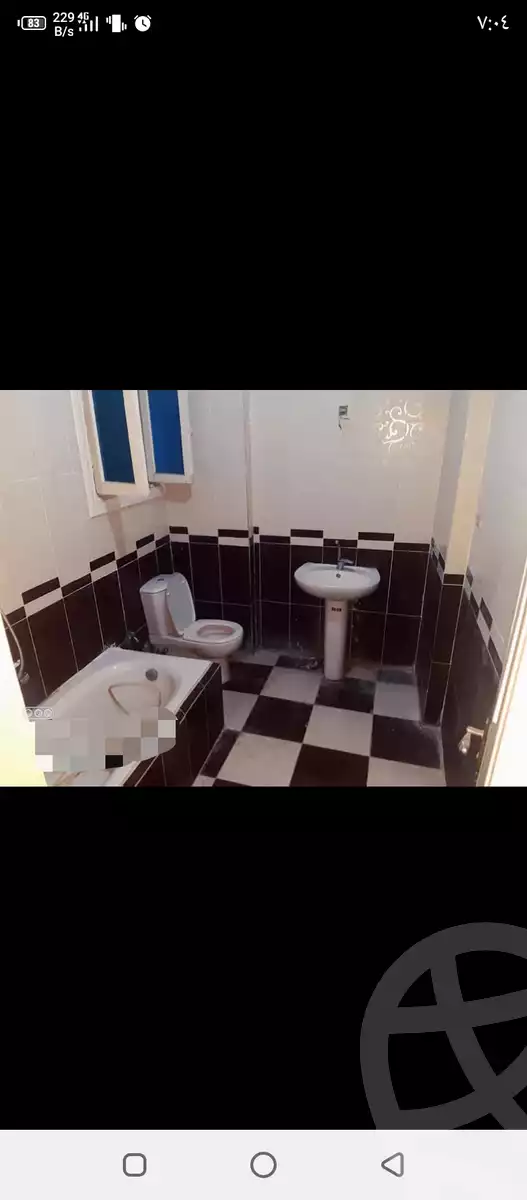 https://aqarmap.com.eg/ar/listing/5693071-for-rent-alexandria-l-jmy-lbytsh