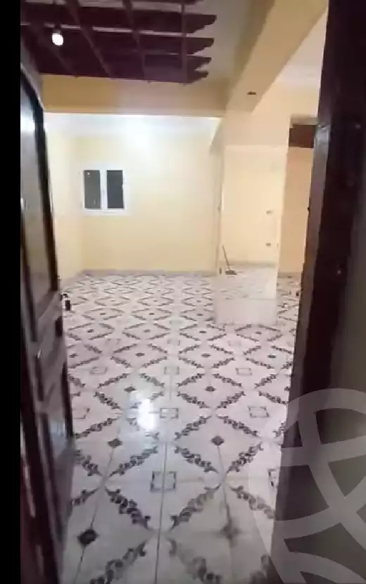 https://aqarmap.com.eg/en/listing/5693081-for-rent-cairo-faisal