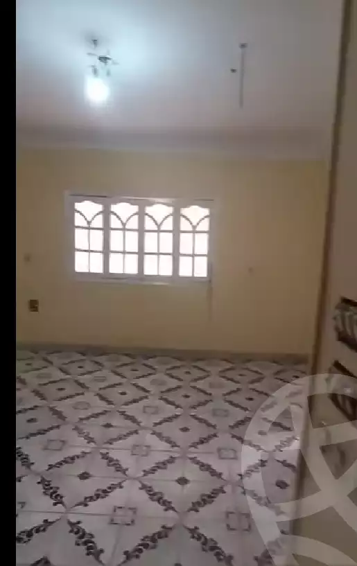 https://aqarmap.com.eg/en/listing/5693081-for-rent-cairo-faisal