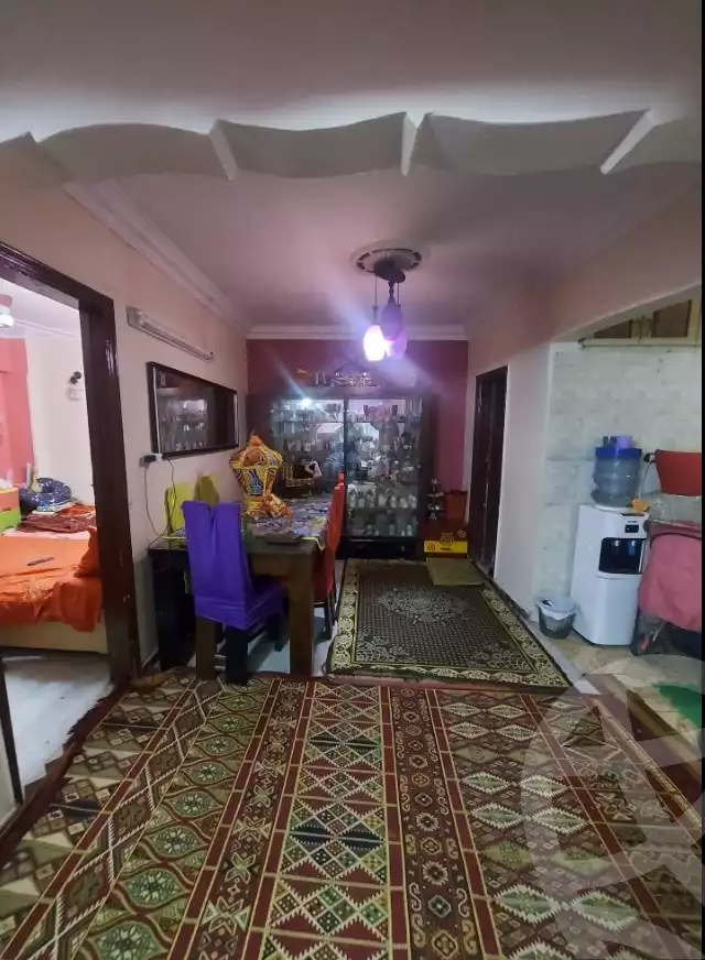 https://aqarmap.com.eg/en/listing/5693122-for-sale-cairo-helwan-mnshy-yn-hlwn-rael-st