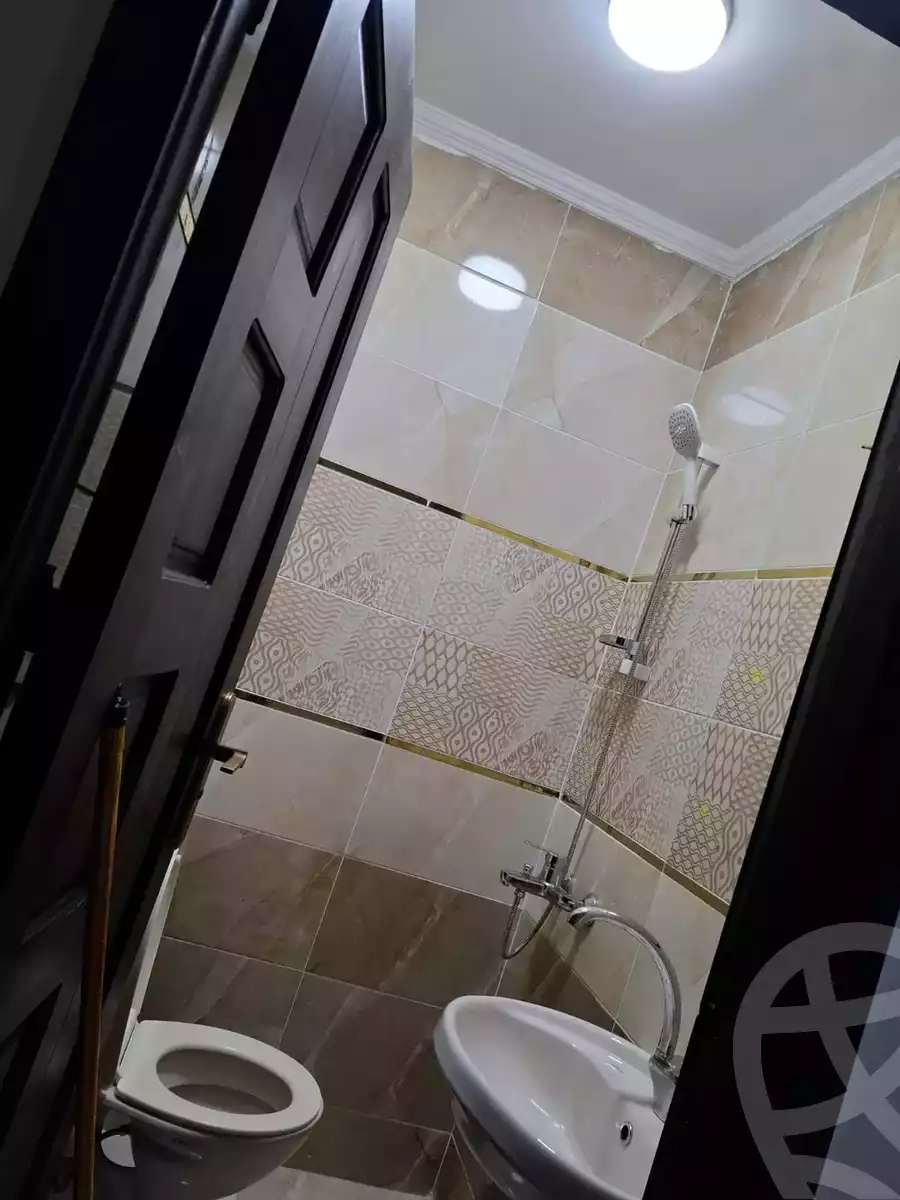 https://aqarmap.com.eg/en/listing/5693121-for-rent-cairo-helwan