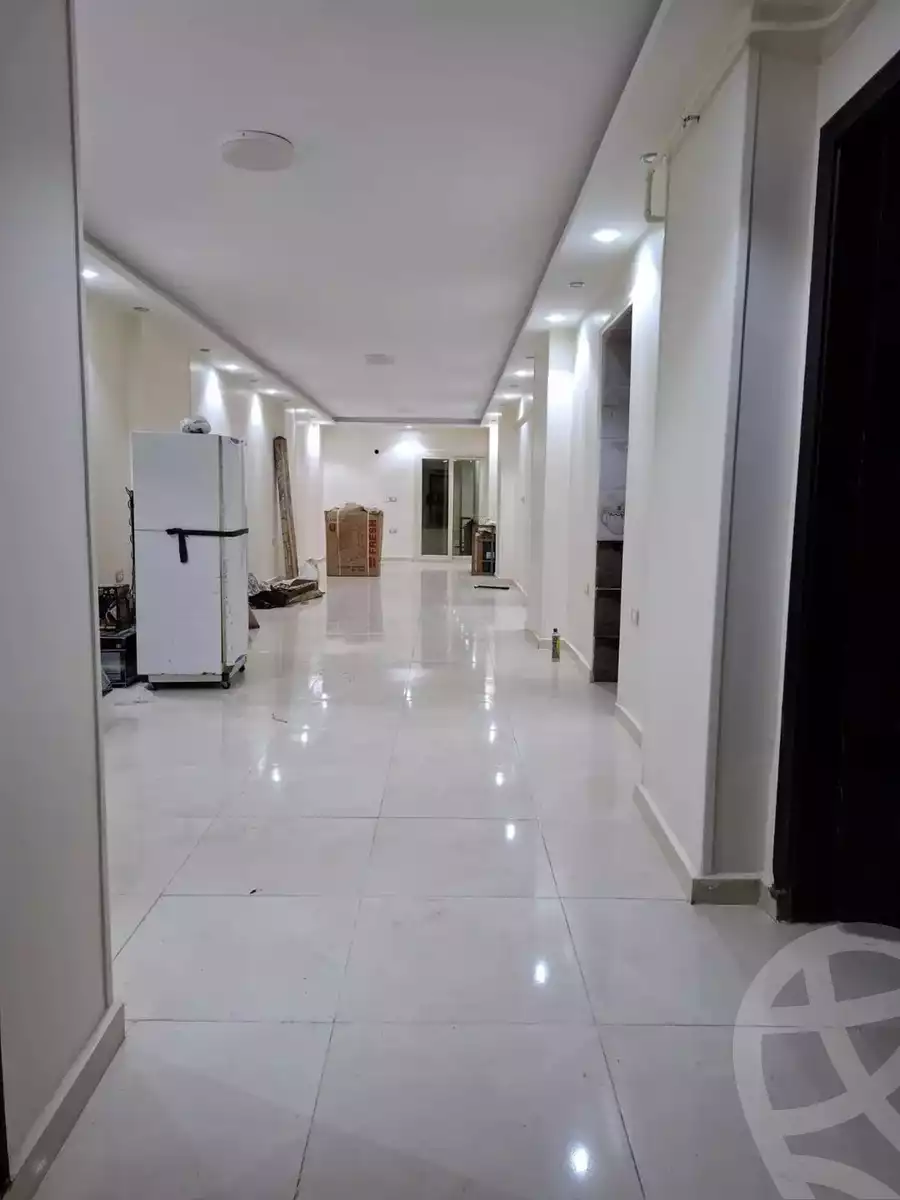 https://aqarmap.com.eg/en/listing/5693121-for-rent-cairo-helwan
