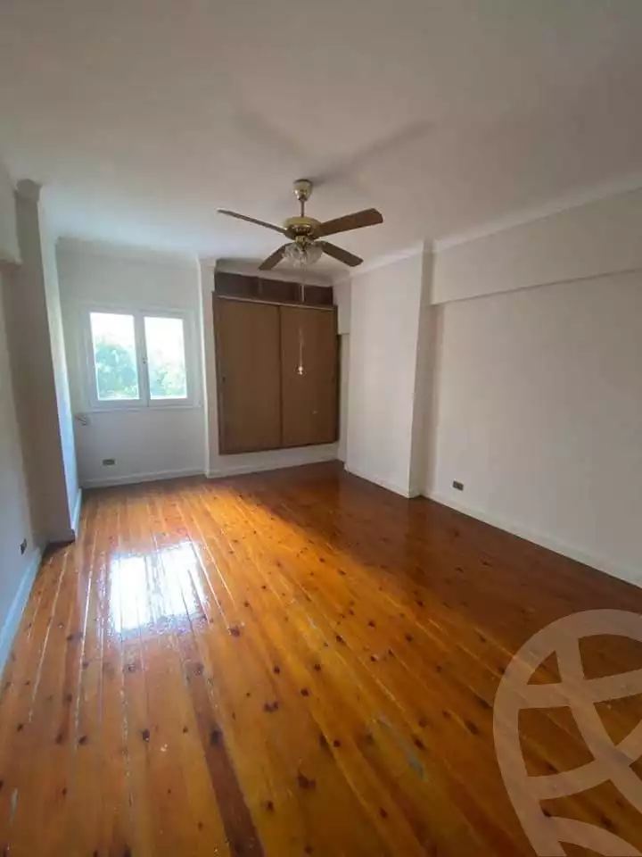 https://aqarmap.com.eg/en/listing/5693130-for-sale-alexandria-zezenia-el-amir-gameel-st