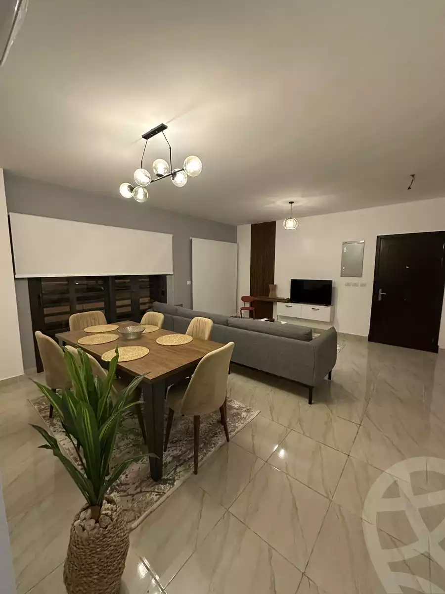 https://aqarmap.com.eg/en/listing/5693125-for-rent-cairo-new-cairo-madinaty-fifteenth-zone-buildings