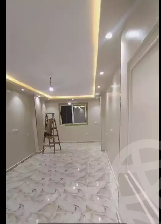 https://aqarmap.com.eg/en/listing/5693147-for-sale-cairo-helwan-hadayek-helwan-el-eshrein-st