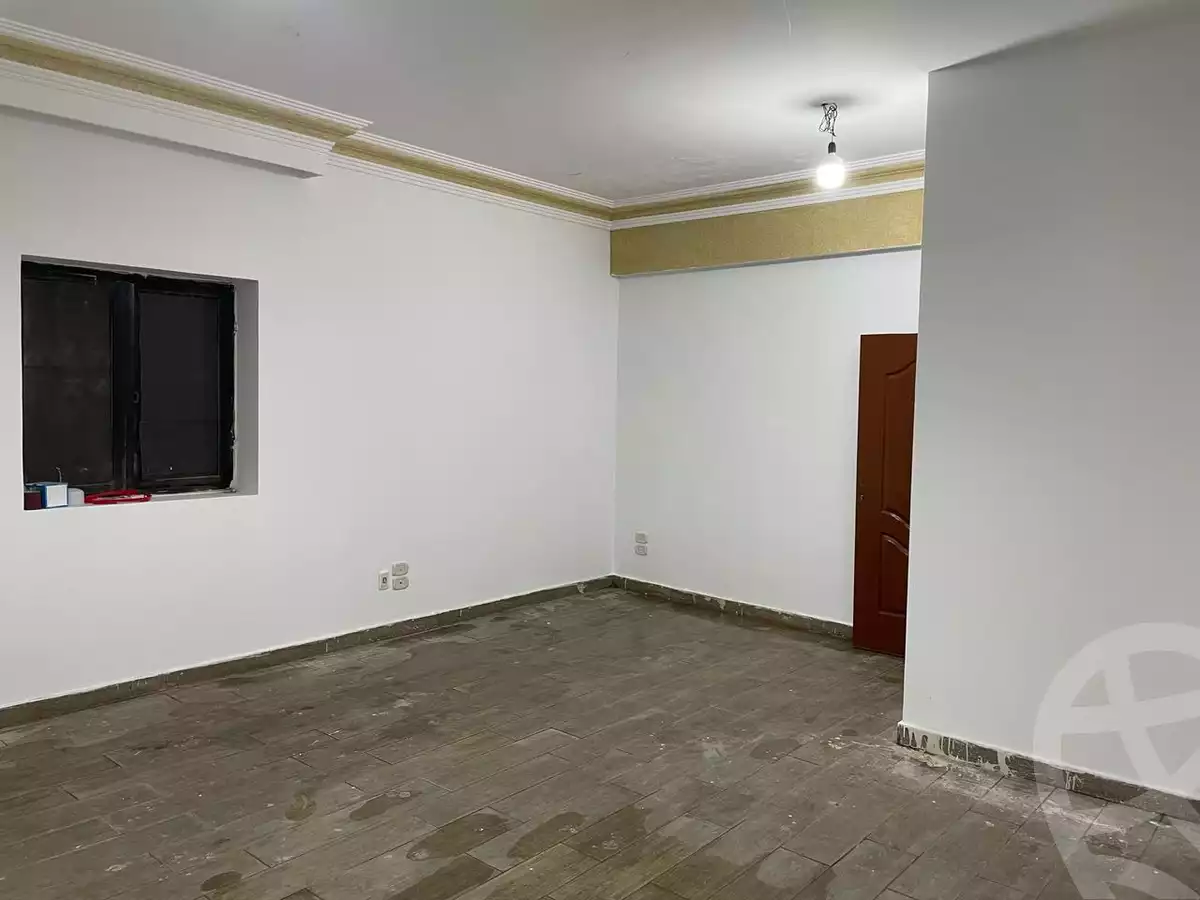 https://aqarmap.com.eg/en/listing/5693037-for-rent-cairo-new-cairo-ganob-el-akadamiya-south-academy-g-lotfy-hassona-st
