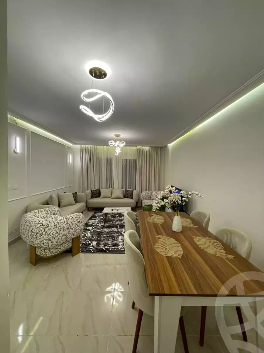 https://aqarmap.com.eg/en/listing/5693155-for-rent-cairo-new-cairo-madinaty-twelfth-zone-buildings