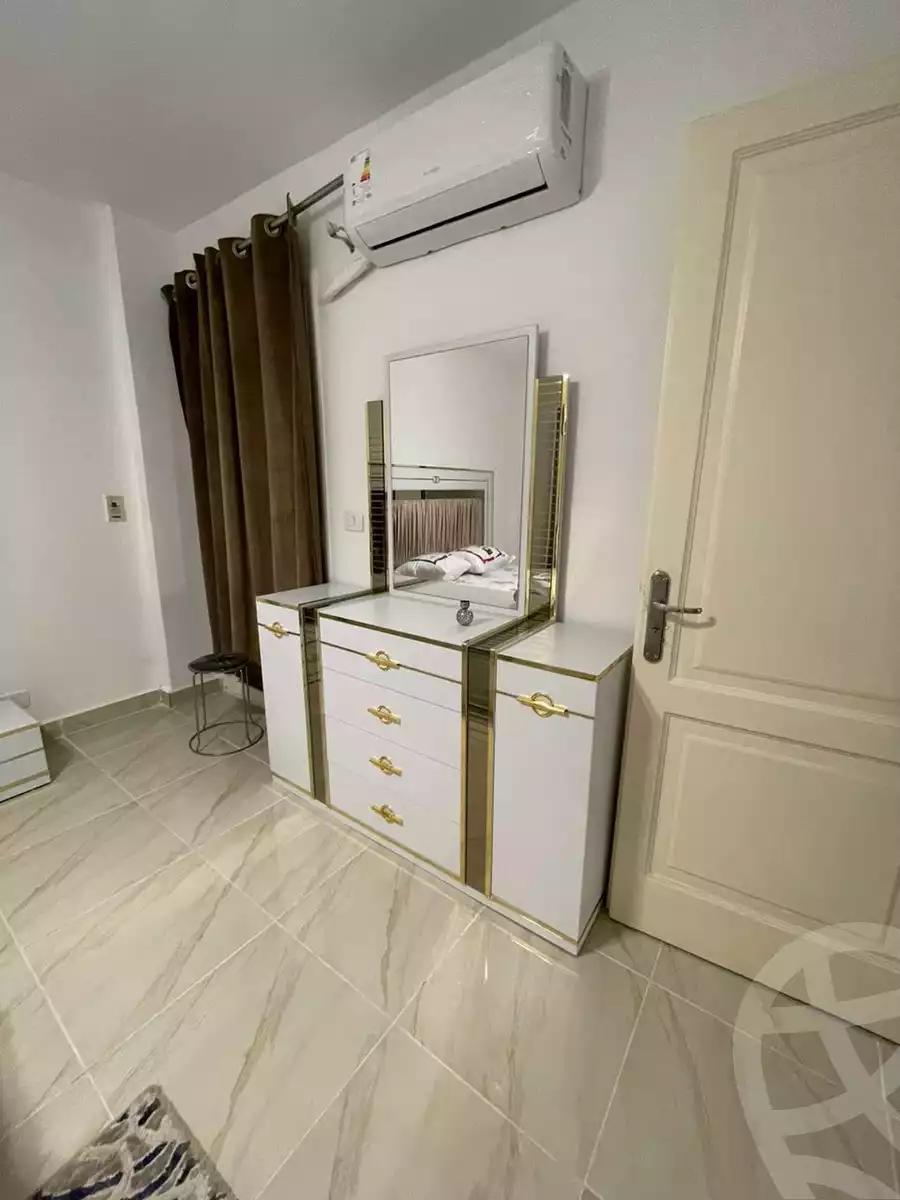 https://aqarmap.com.eg/en/listing/5693155-for-rent-cairo-new-cairo-madinaty-twelfth-zone-buildings