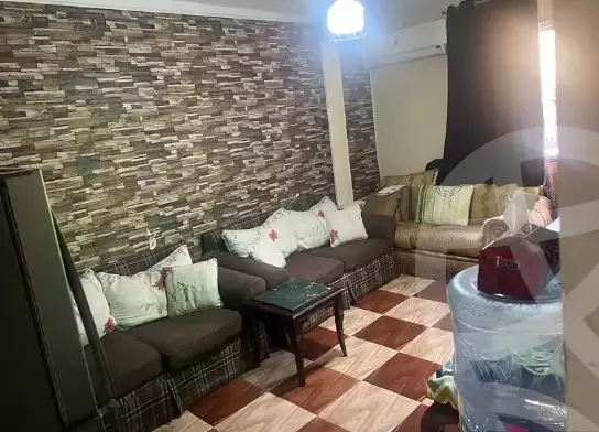 https://aqarmap.com.eg/en/listing/5693212-for-sale-cairo-el-abbasiya