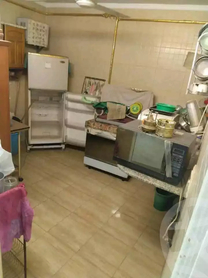 https://aqarmap.com.eg/en/listing/5693213-for-sale-cairo-hadayek-el-koba-misr-w-el-sodan