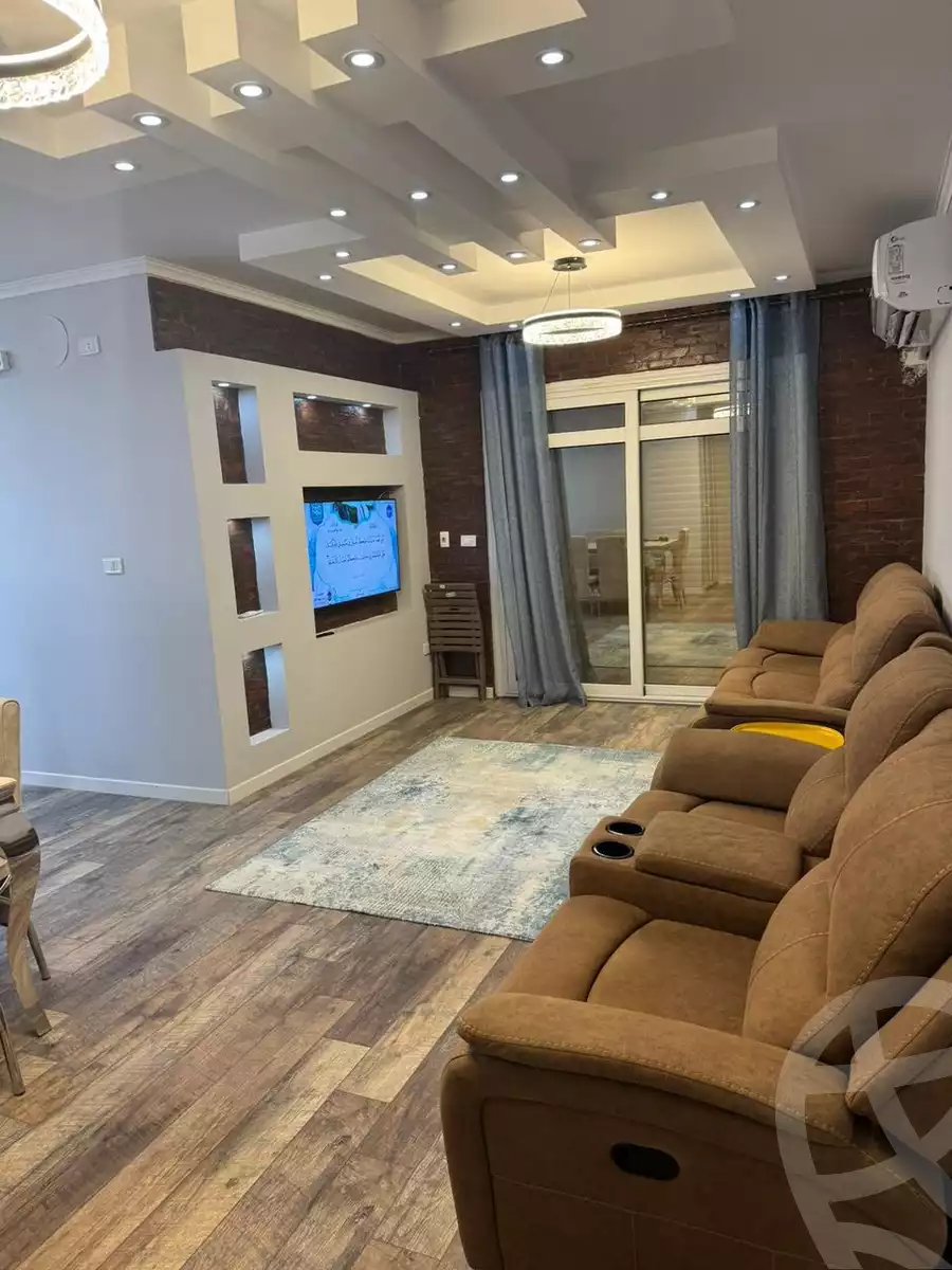 https://aqarmap.com.eg/en/listing/5693173-for-rent-cairo-new-cairo-madinaty-eleventh-zone-buildings-group-113