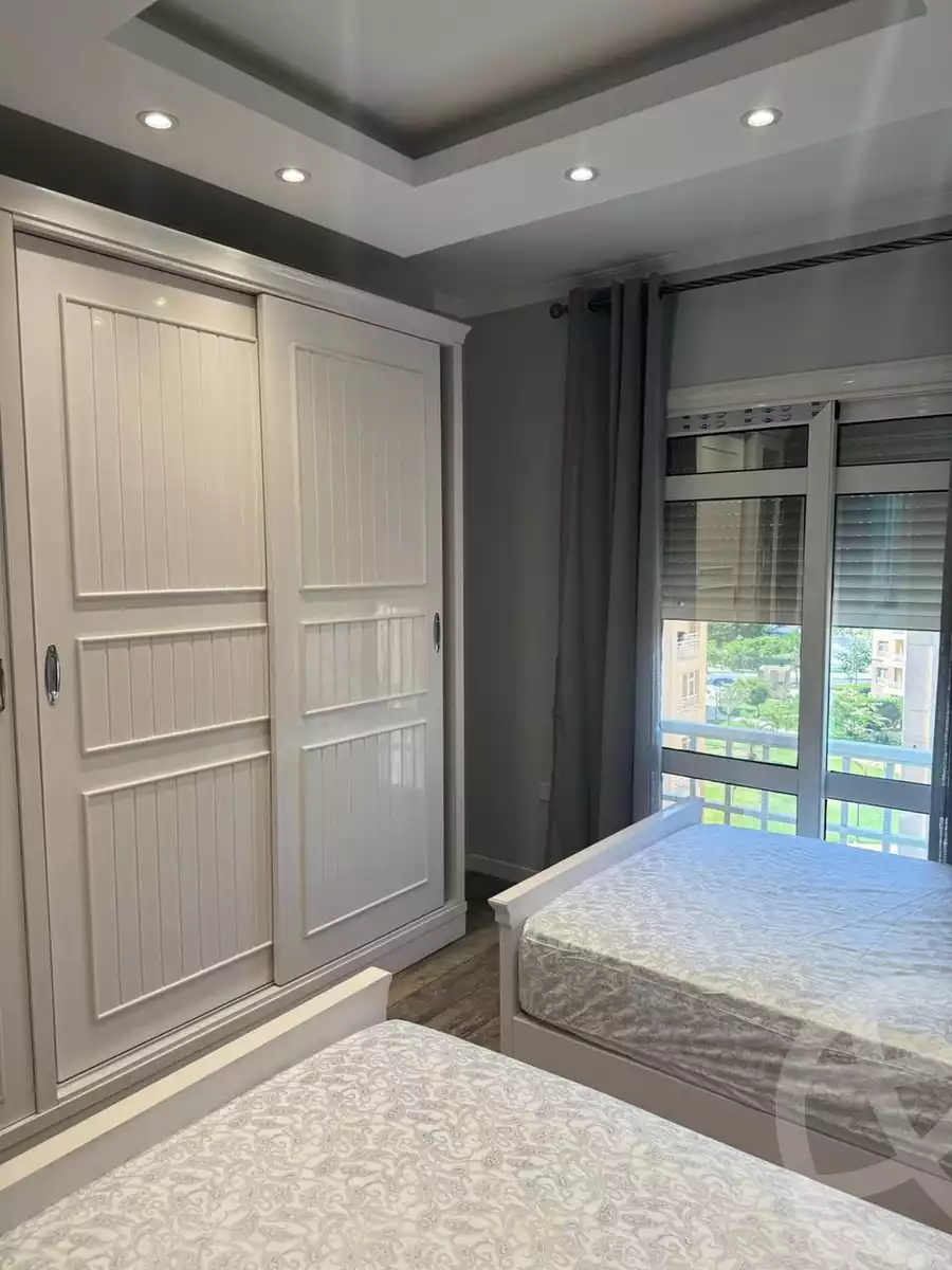 https://aqarmap.com.eg/en/listing/5693173-for-rent-cairo-new-cairo-madinaty-eleventh-zone-buildings-group-113