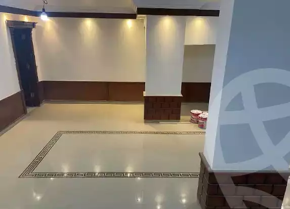 https://aqarmap.com.eg/en/listing/5693232-for-sale-cairo-hadayek-el-ahram