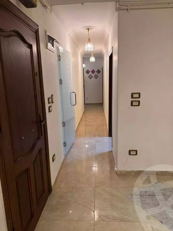 https://aqarmap.com.eg/ar/listing/5693242-for-sale-alexandria-zezenia
