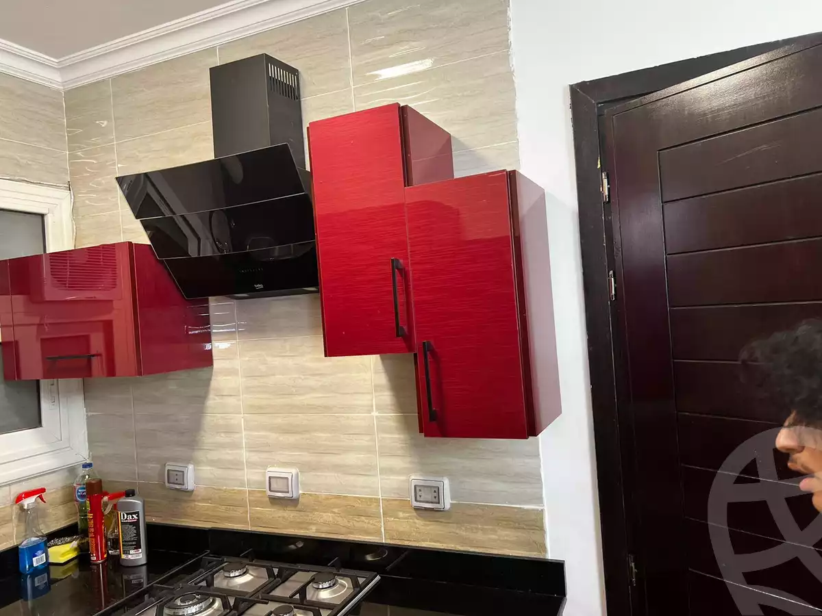 https://aqarmap.com.eg/en/listing/5693200-for-rent-cairo-new-cairo-madinaty-twelfth-zone-buildings